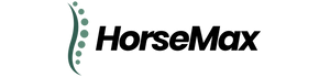 HorseMax Suomi