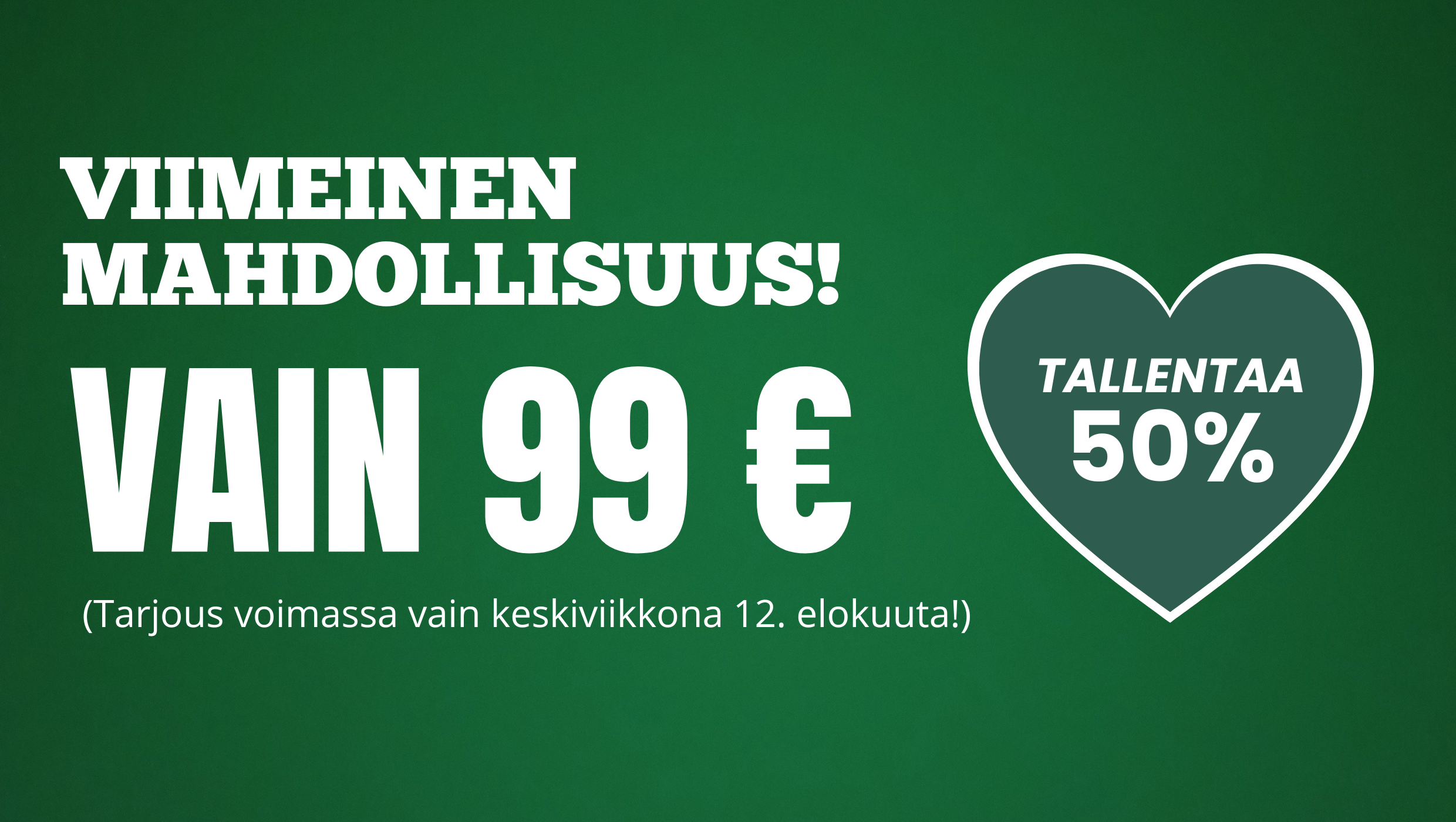 HorseMax Suomi