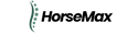 HorseMax Suomi